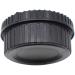 Front and Rear Lens Cap Set for Nikon F Mount DSLR Cameras - D7500, D7200, D7100, D5600, D3500 and More - Buy Online on GoSupps.com