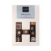 Hotel Chocolat Milky Road To Caramel H-Box