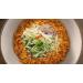 PALDO BIBIM MEN Korean Sweet & Spicy Stirred Fried Ramen Noodles 130g (Pack of 10) - Buy Online on GoSupps.com
