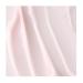 Banila Co. Dear Hydration Intense Essence 1.69 oz - Hydrating Skin Serum - Buy Online on GoSupps.com