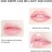 Lip Balm Dark Lip Repair Treatment Lips Lightening Cream For Lips Whitening Cream Moisturizing 3G Balm - Buy Online on GoSupps.com