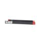 Buy MAC Lip Pencil RUBY WOO - Iconic Red Lip Color | International Shipping Available - Buy Online on GoSupps.com