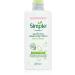  Simple Simple Kind to Skin Set of 6 Purifying Cleansing Lotions 200ml - Buy Online on GoSupps.com