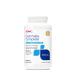 GNC Calcimate Complete 800 mg - 240 Caplets