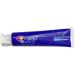 Buy CREST 3D White Stain Eraser ICY Clean Mint - Fast International Shipping - Buy Online on GoSupps.com