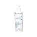 Atoderm intensive cream tree 500ml
