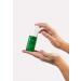 CLINICAL VITAMIN A - High-Concentrated Vitamin A Treatment - Buy Online on GoSupps.com