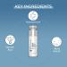 FCL 10% Glycolic Acid + 2% Alpha Arbutin AHA LIGHTENING GEL HQ Serum for Skin lightening | Cream for Dark Spot | AHA Serum for Men & Women | Paraben free - 1.01 FL. OZ - Buy Online on GoSupps.com