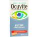 Ocuvite Vitamin Tablets 119 - Essential Eye Health Support - Buy Online on GoSupps.com