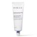 HORACE Purifying Face Mask for Men - Facial Deep Cleanse with Kaolin Clay and Blue Everlasting Flower - Pore Refining Skincare for All Skin Types - Unscented 75 ml