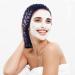 TCOTBE 3 Pcs Mesh Hair Net Set for Women - Sleep Cap & Hair Cover for Long, Thick Hair - Soft & Breathable Hair Accessories - Buy Online on GoSupps.com