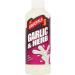 Crucials Garlic & Herb Sauce 1 Litre: Shop the Best Quality Sauce Online - Buy Online on GoSupps.com