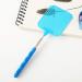 Fly Swatters Plastic Fly Swatter Multi Pack Long Handle Manual Swat Mosquitoes Fly Swatters Strong Flexible Fly swatters Heavy Duty - Buy Online on GoSupps.com
