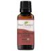 Plant Therapy Organic Frankincense Carterii Essential Oil 100% Pure USDA Certified Organic Undiluted Natural Aromatherapy Therapeutic Grade 30 mL (1 oz)