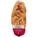  Italian Gourmet E.R. Garofalo Penne Rigate Senza Glutin 400 g Gluten Free Gluten Free Gluten Free Gluten Free Gluten Free Italian Gourmet Polpa 400g (Pack of 10) - Buy Online on GoSupps.com
