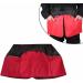 Baoblaze Multifunctional Dog Trainer Apron Pants for Small Medium Dogs - Red L (92CM) | International Shipping - Buy Online on GoSupps.com