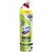 Domestos PROFESSIONAL Zero Limescale Toilet Descaler THICK GEL 6x 750ml - Buy Online on GoSupps.com
