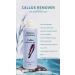 Callus Remover Gel- Best Callus Remover Gel for Callus and Corn on the feet 250ml - Buy Online on GoSupps.com