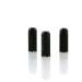 DTTRA 18PCS Aluminum Alloy Dart Flight Wing Savers Protectors Dart Accessories, Fixed 90 Degrees, 6 Colors