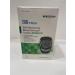 McKesson True Metrix Self Monitoring Blood Glucose System | 06-RE4051-43 - Buy Online on GoSupps.com