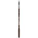 Catrice Eye Brow Stylist Pencil No. 030 - Brown Long-Lasting Vegan Matt Finish 1.4g | Eco-Friendly & Microplastic-Free - Buy Online on GoSupps.com