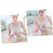 minkissy 1pc Humidifiers for Home Portable Humidifier Mini Humidifier Portable Humidifer House Humidifier Pore Cleaner Face Humifigier Household Travel Steamer - Buy Online on GoSupps.com