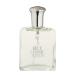PB ParfumsBelcam Blue Classic Match CM Eau De Toilette Spray Our Version of a Designer EDT 75 ml - Buy Online on GoSupps.com