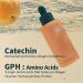 GOODAL Apricot Vegan Collagen Ampoule - Hydrating and Firming Skincare Solution - Buy Online on GoSupps.com