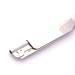 Professional Barber Straight Edge Razors - Macs Brand 51-01 (Black Handle) | International Shipping Available - Buy Online on GoSupps.com