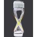 Adjustable Foot Drop Orthosis - Large Left | Foot Stabilizer & Sleep Support | International Shipping - Buy Online on GoSupps.com