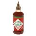 Tabasco Sriracha sauce 256ml
