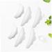 POPETPOP 6pcs Eyelash Perm Kit - Lash Lift & Extension Kit - Eyelash Curler Shield Pads for Stunning Lashes - Buy Online on GoSupps.com