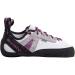 Evolv Elektra Lace Climbing Shoes 2021 - Women's Size 8 - Buy Online on GoSupps.com