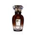 INTENSE OUD Epic V Unisex EDP - 25ml(0.84 oz) | Floral Soft Perfume | Ideas Fragrance Collection - Buy Online on GoSupps.com