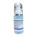 Rx Systems PF Hydrating HA Serum 30 mL with Magnesium Copper and Zinc to Hydrate and Moisturizer the face. Dermatologist Grade Hyaluronic Acid for maximum hydration. - Buy Online on GoSupps.com
