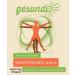 Buy Gesundo TOCOTRIENOL Extra with Vitamin E & C - 60 Capsules | Premium Antioxidant Supplement - International Shipping - Buy Online on GoSupps.com