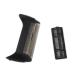 Replacement Shaver Foil Cutter for Braun Shaver Model: 170 170u-1 1715 180 190 190s-1 1775 1735 2675 2775 2776 2864 2866