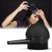 Hair Fiber Applicator for Thin Hair - Spray Nozzle for Instant Volume | Thicken Thinning & Balding Hair for Men & Women - Buy Online on GoSupps.com