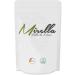  Pharmasports Mirella Vegan Hyaluronic Acid Powder 15g High Dosage 5g Low Molecular and Ultra Molecular Hyaluronic Acid Premium Suitable for Cosmetics - Buy Online on GoSupps.com