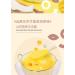 Corn Soup Corn Juice Five Grain Flour Chinese Yam Corn Soup 600g/Can Nutritious Breakfast Meal Substitute Powder Instant Boiled Full Meal Substitute Porridge (2 can) - Buy Online on GoSupps.com