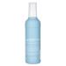 Hairitage Something Extra Anti Dandruff Leave-in Conditioner - Nourish Moisturize & Balance Scalp - 6 Fl Oz - Buy Online on GoSupps.com