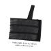 Mobestech Fracture Fixation Belt - Dislocated Rib & Sternum Support for Men & Women - Motorcycle Ribs Recovery Strap - Best Broken Rib Support - Buy Online on GoSupps.com
