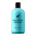 Pete & Pedro REFRESH Body Wash For Men & Women - Energizing Eucalyptus & Refreshing Rosemary Moisturizing Shower Bodywash | As Seen On Shark Tank 12.75 oz.