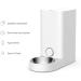 PETKIT Fresh Element Automatic Pet Feeder Smart Dog Cat Feeder App Control Food Dispenser Single Hopper - Buy Online on GoSupps.com