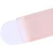 Professional Baby Thumb Brace - Thumb Protector for Sprains & Fractures | Toddler Finger Support (S) - International Shipping Available - Buy Online on GoSupps.com