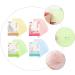 Angoily 8 Boxes Oil Blotting Paper Face Oil Tissue Facial Oil Absorbing Oil Blotters Oil Control Paper Oil Blotting Linen Cleaning Accessories Oil Skin Wipes Piece of Paper The Face - Buy Online on GoSupps.com