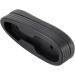 2-Pack Rubber Combat Butt Pad for Adjustable Stocks - Recoil Pad Attachment - Buy Online on GoSupps.com