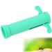 CUTULAMO Bite Suction Tool Small Size Bite Remover Reusable for Travel for All Ages