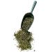 Herbal tea Milk Thistle plant 100 GRS Silybum marianum