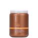 Inebrya Ice Cream Curl Mask for Curly and Wavy Hair 1000 ml